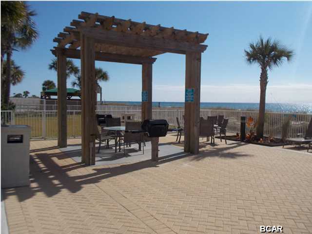 Ocean Villa - Residential