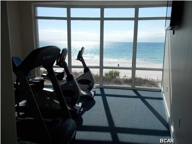 Ocean Villa - Residential