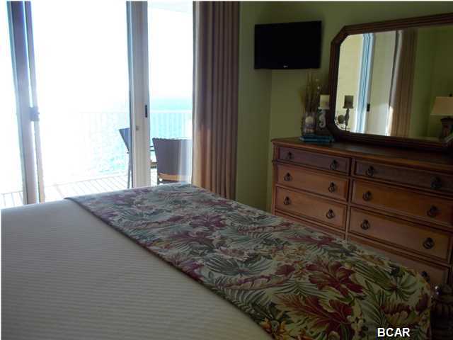 Ocean Villa - Residential