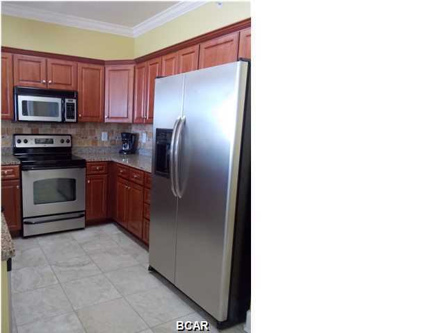 Ocean Villa - Residential