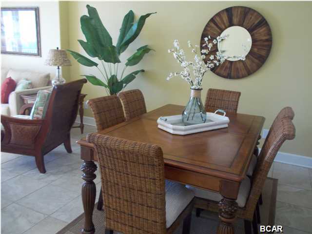 Ocean Villa - Residential