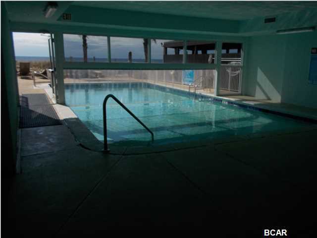 Ocean Villa - Residential