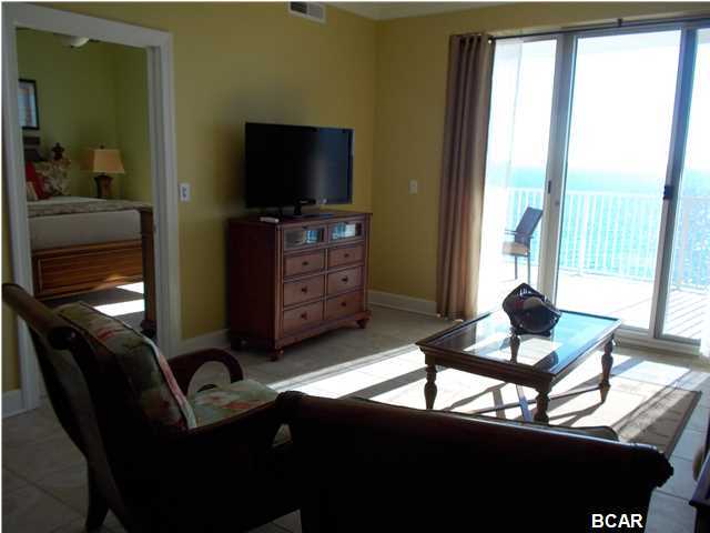 Ocean Villa - Residential