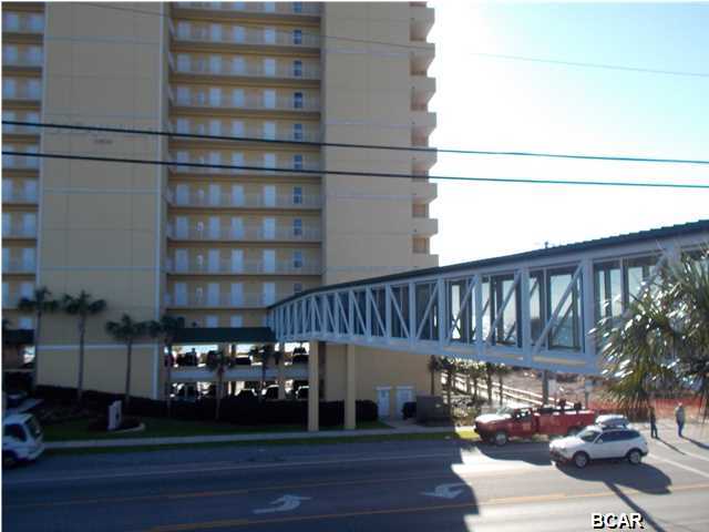 Ocean Villa - Residential