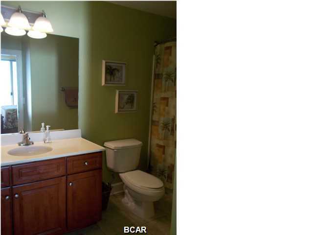 Ocean Villa - Residential