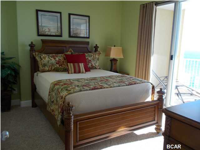 Ocean Villa - Residential