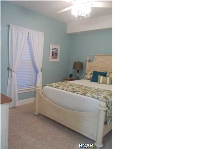 Ocean Villa - Residential