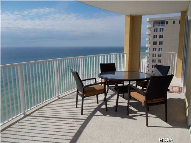 Ocean Villa - Residential