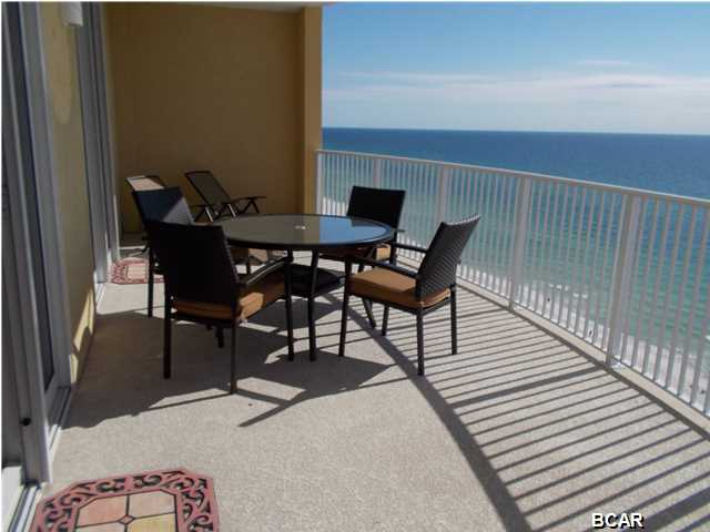 Ocean Villa - Residential