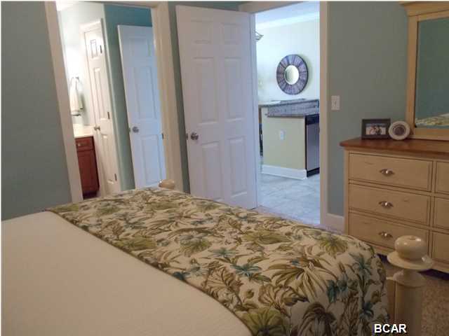 Ocean Villa - Residential