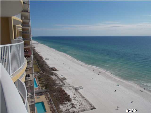 Ocean Villa - Residential