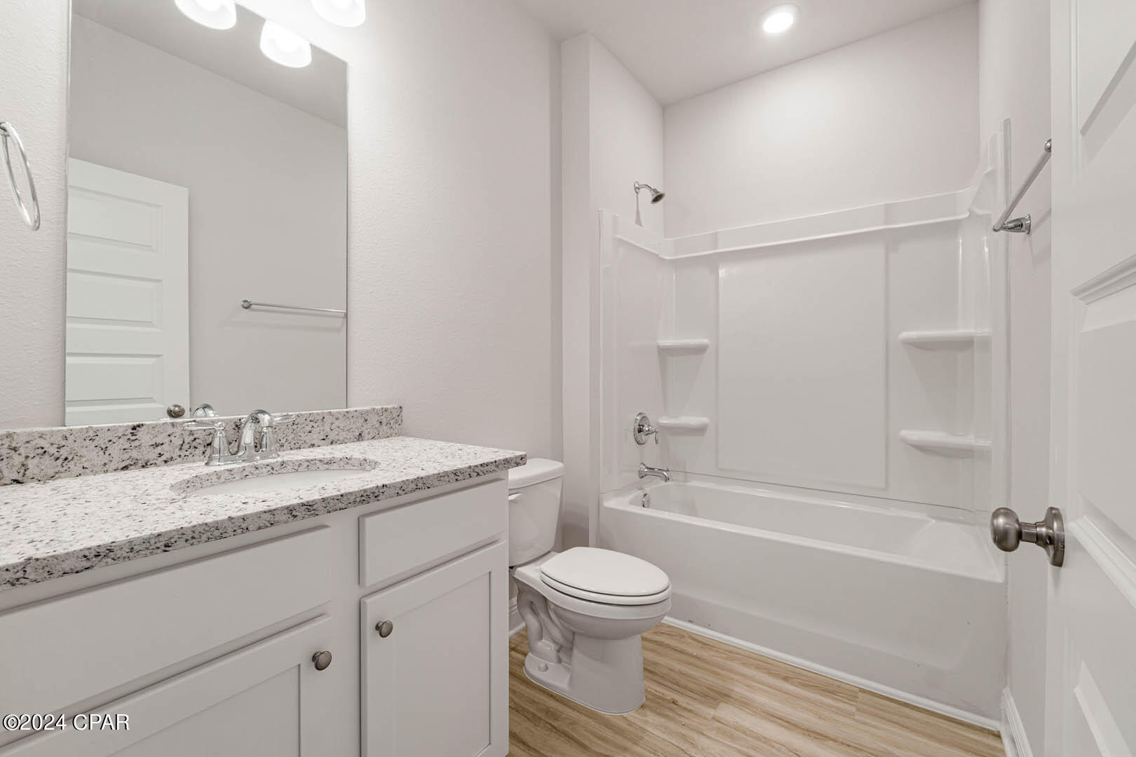 Windmark - Residential