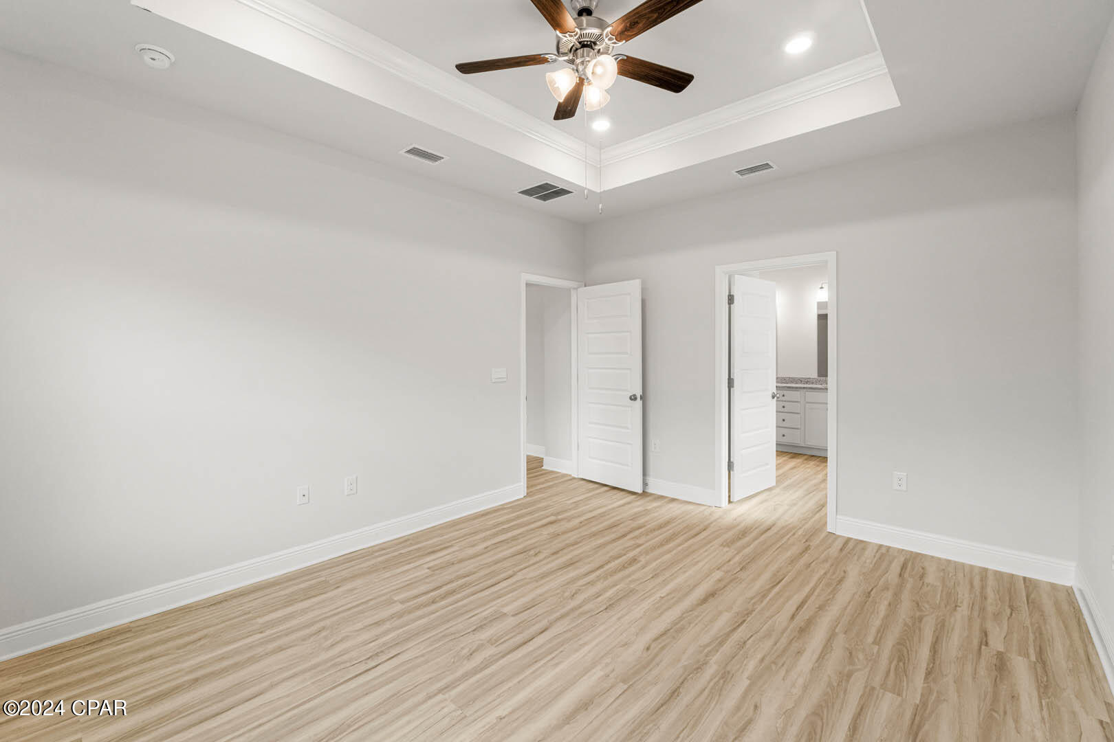 Windmark - Residential