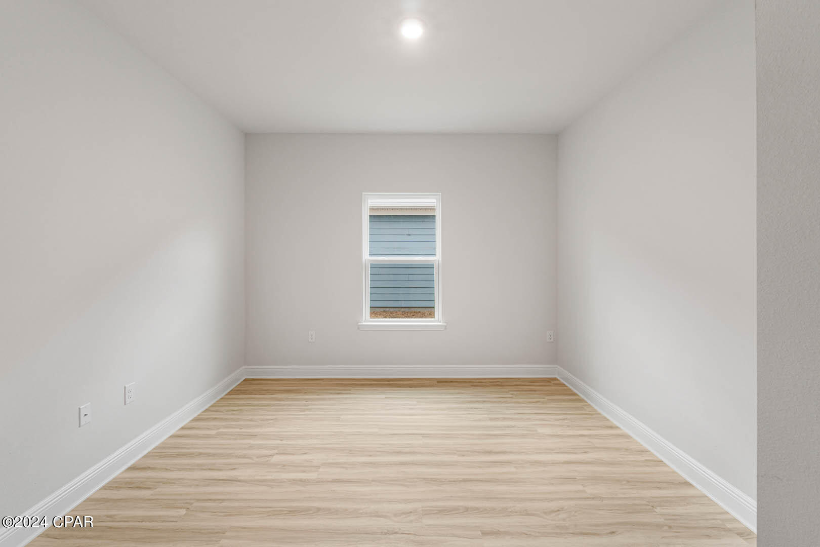 Windmark - Residential