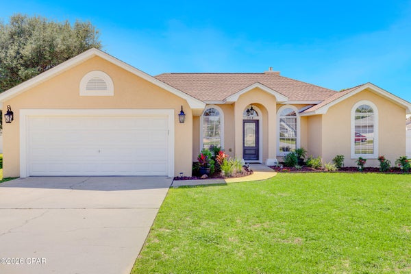 108 LEEWARD WAY, PANAMA CITY BEACH, FL 32413 - Image c4e0352a24bcff3400b5b2e9766da945/4126338657