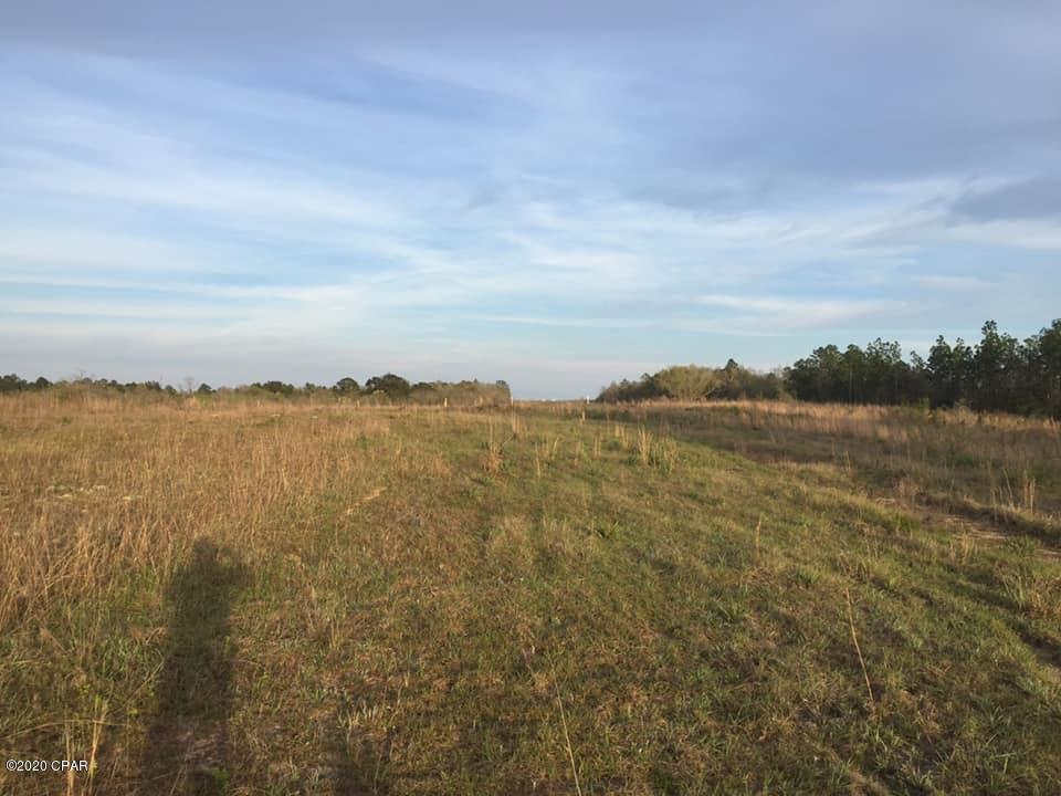[No Recorded Subdiv] - Land