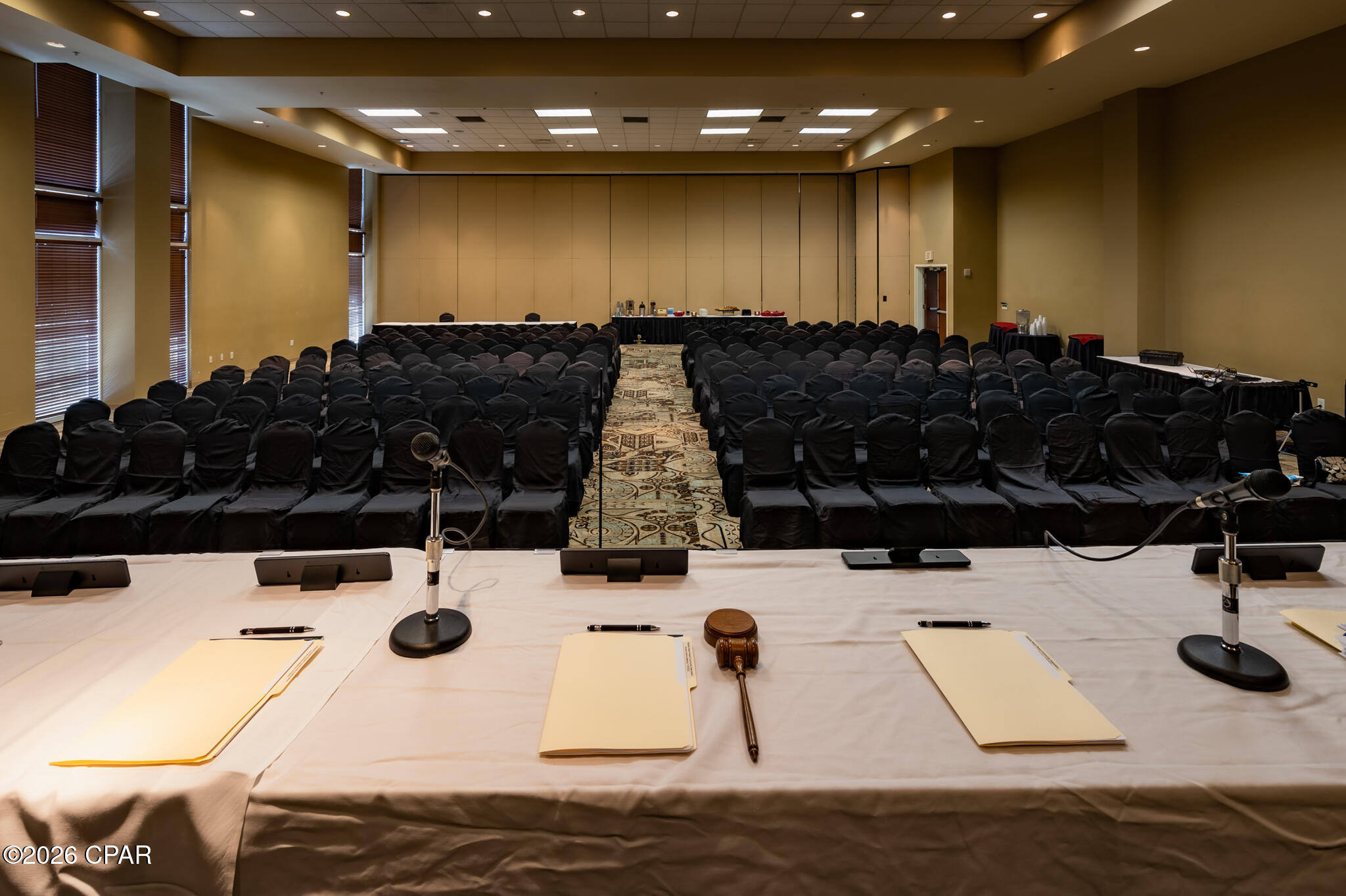 Majestic Beach Tower I - Residential