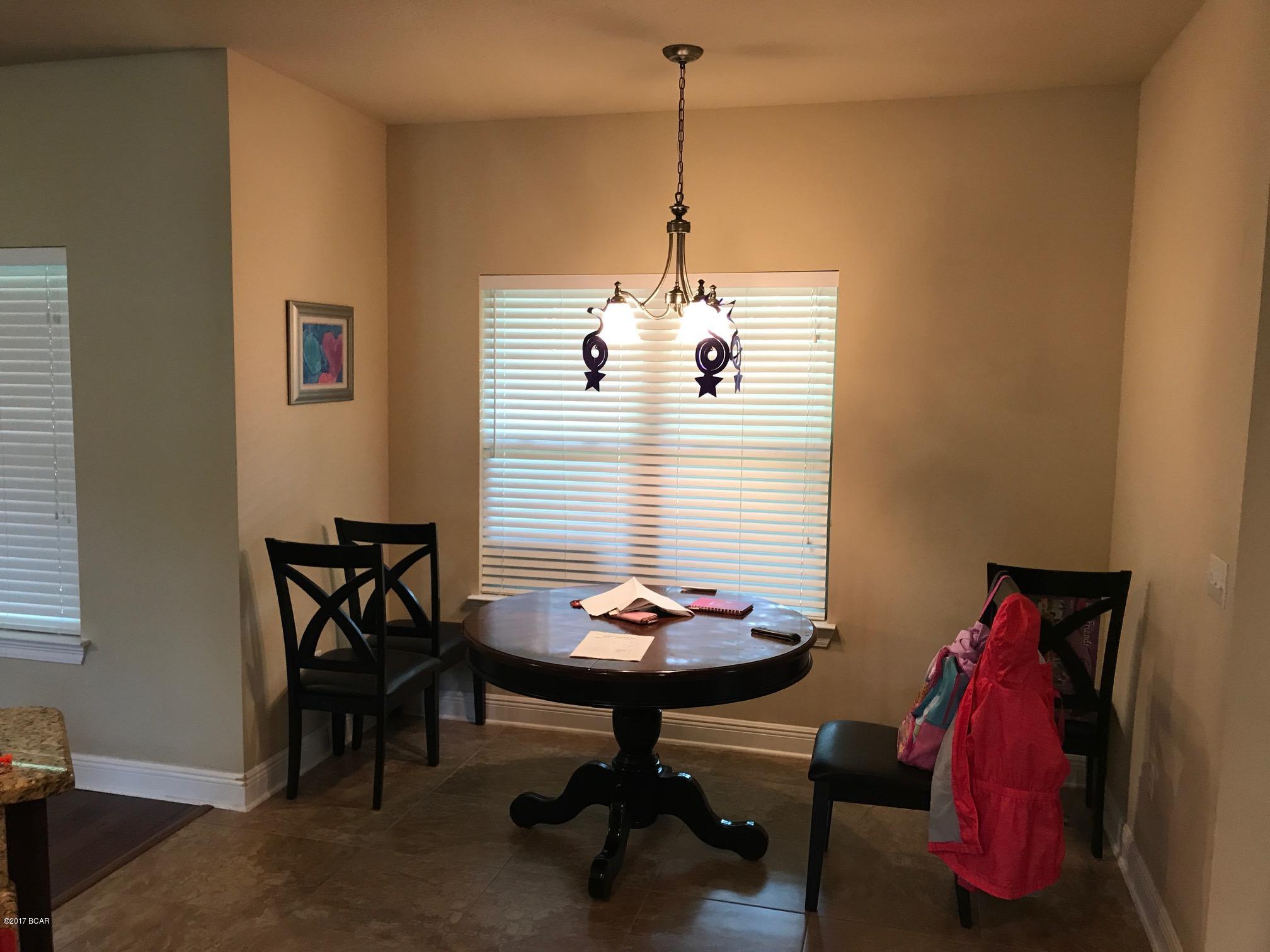 Cedar Branch - Residential Lease