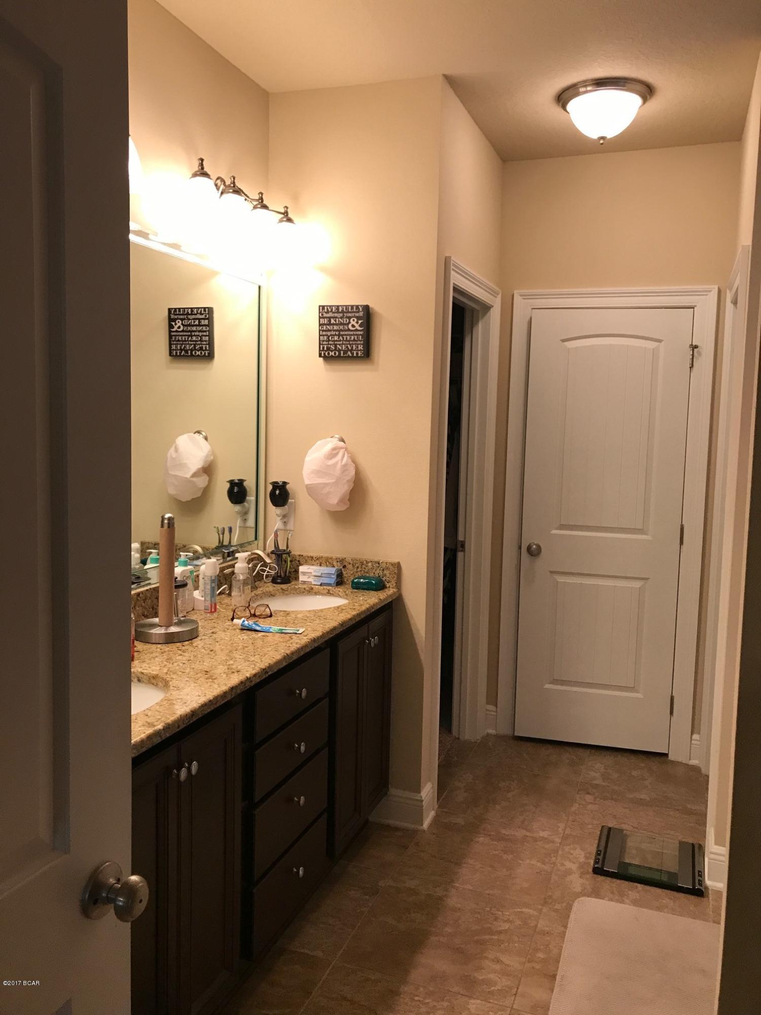 Cedar Branch - Residential Lease