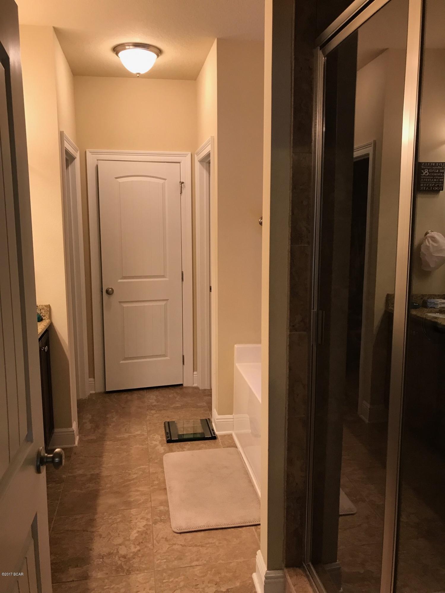 Cedar Branch - Residential Lease