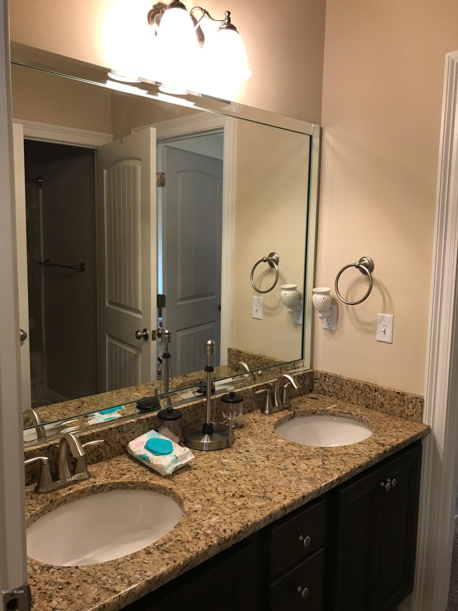 Cedar Branch - Residential Lease