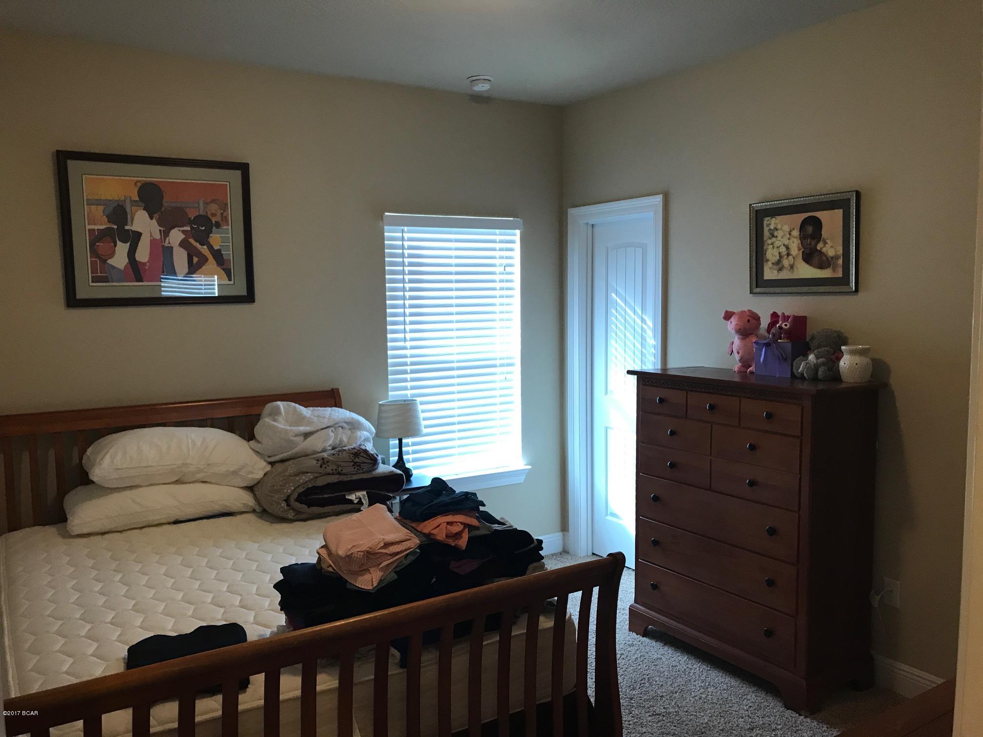 Cedar Branch - Residential Lease
