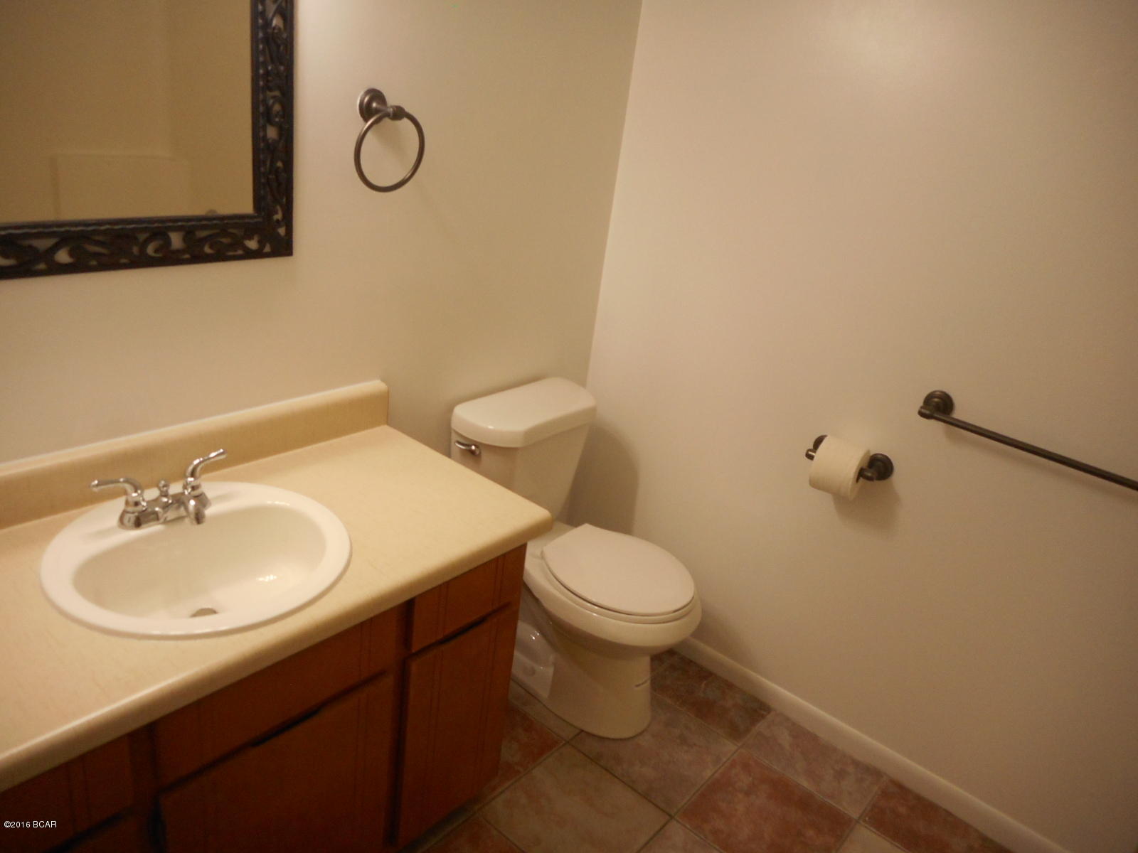 Towne & Country Lake Estates - Residential