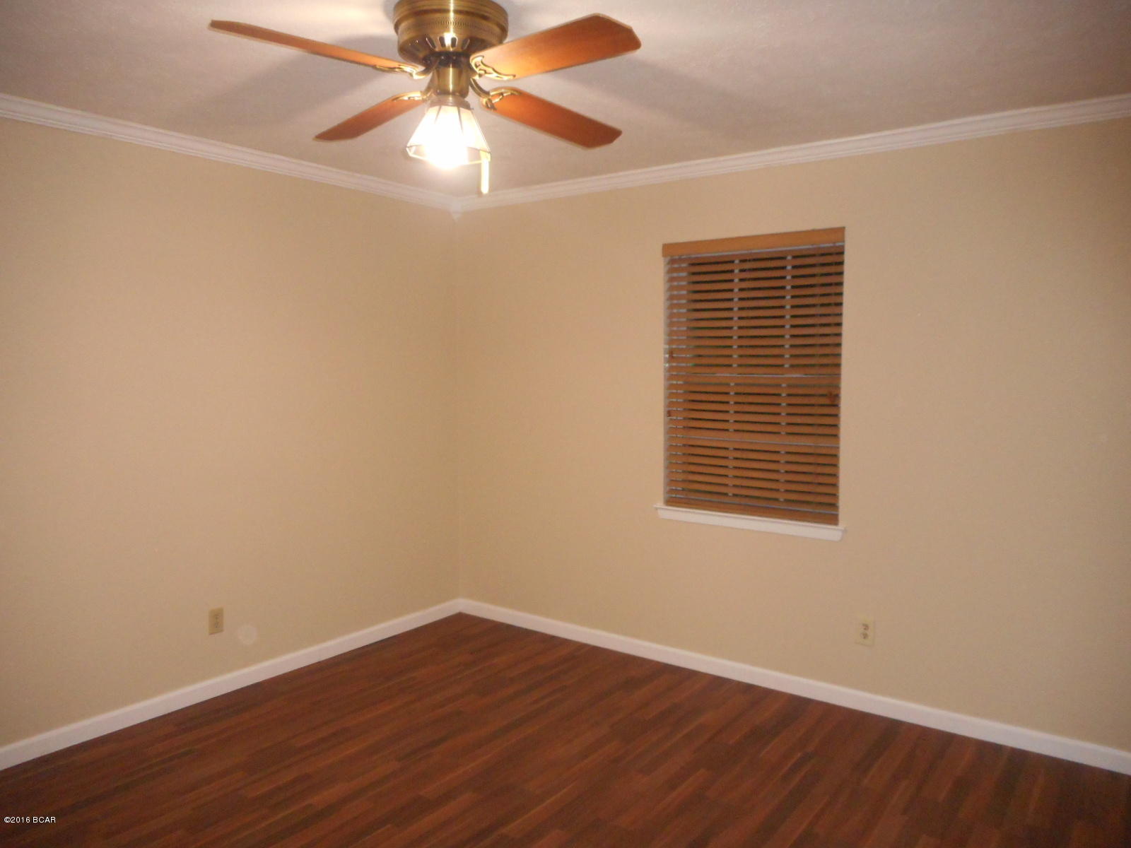 Towne & Country Lake Estates - Residential