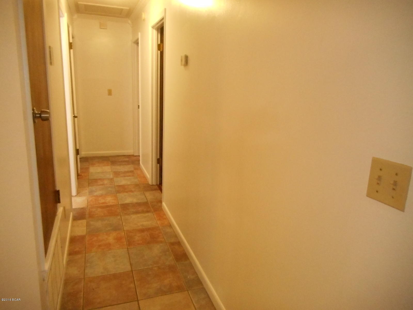 Towne & Country Lake Estates - Residential