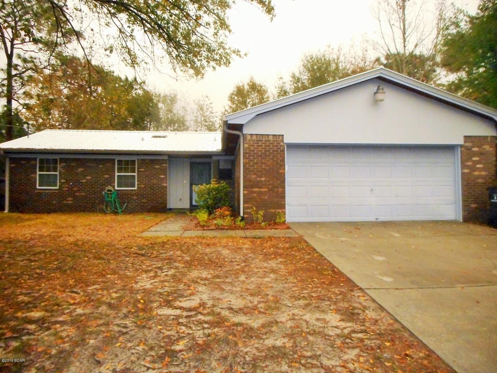 Towne & Country Lake Estates - Residential