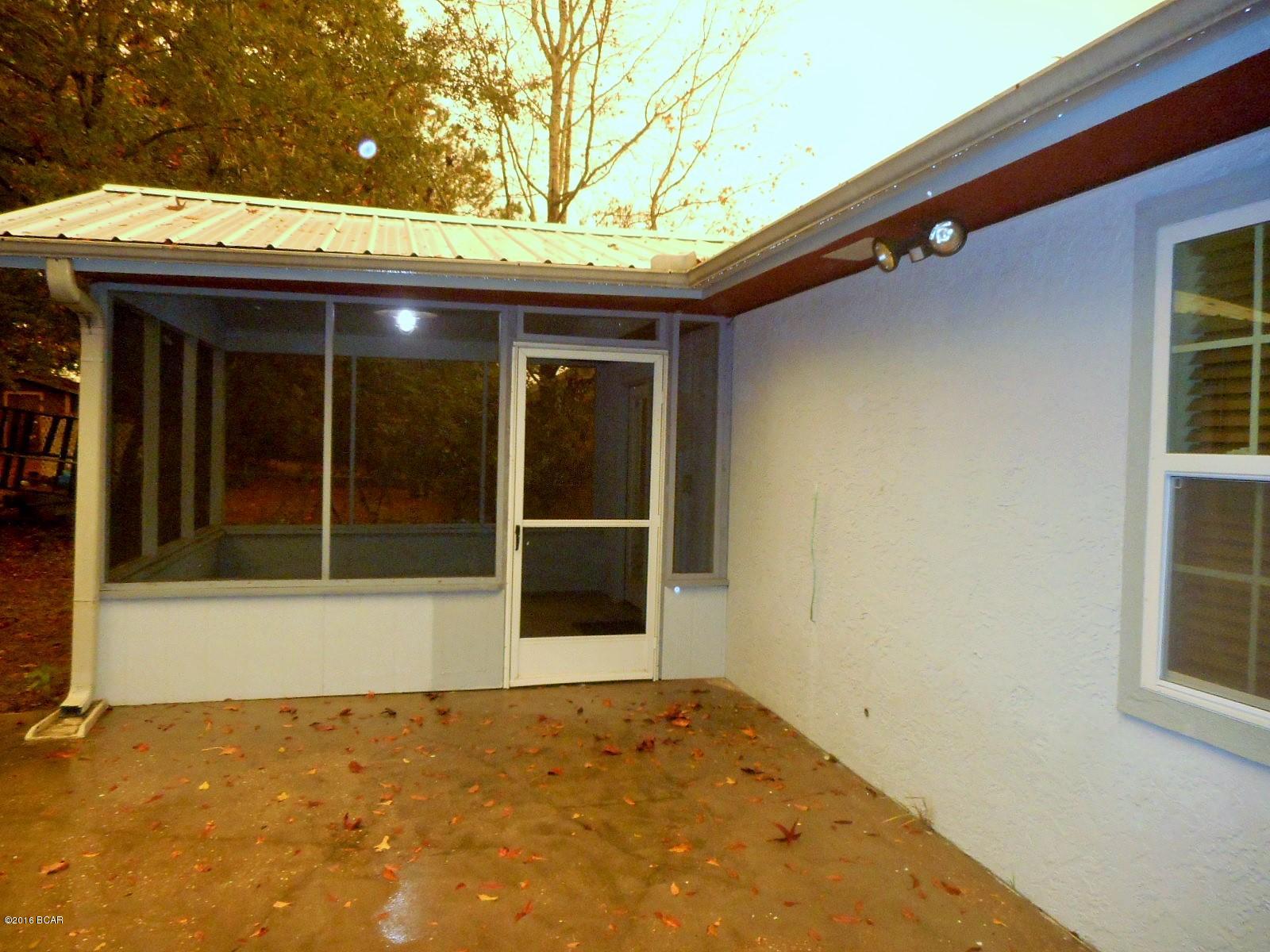 Towne & Country Lake Estates - Residential