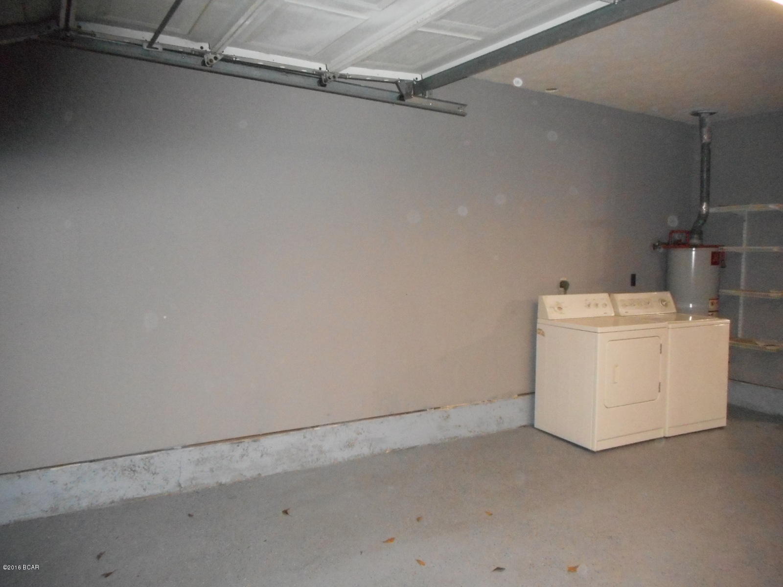 Towne & Country Lake Estates - Residential