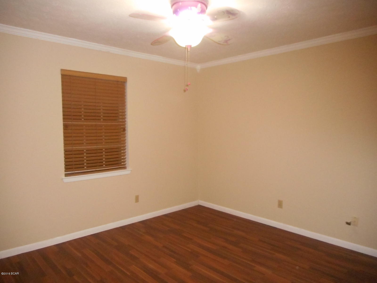 Towne & Country Lake Estates - Residential