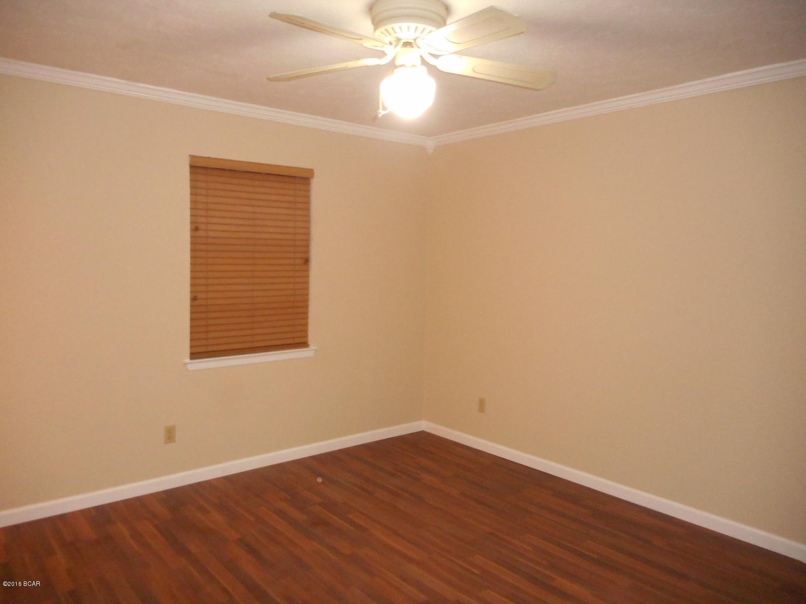 Towne & Country Lake Estates - Residential