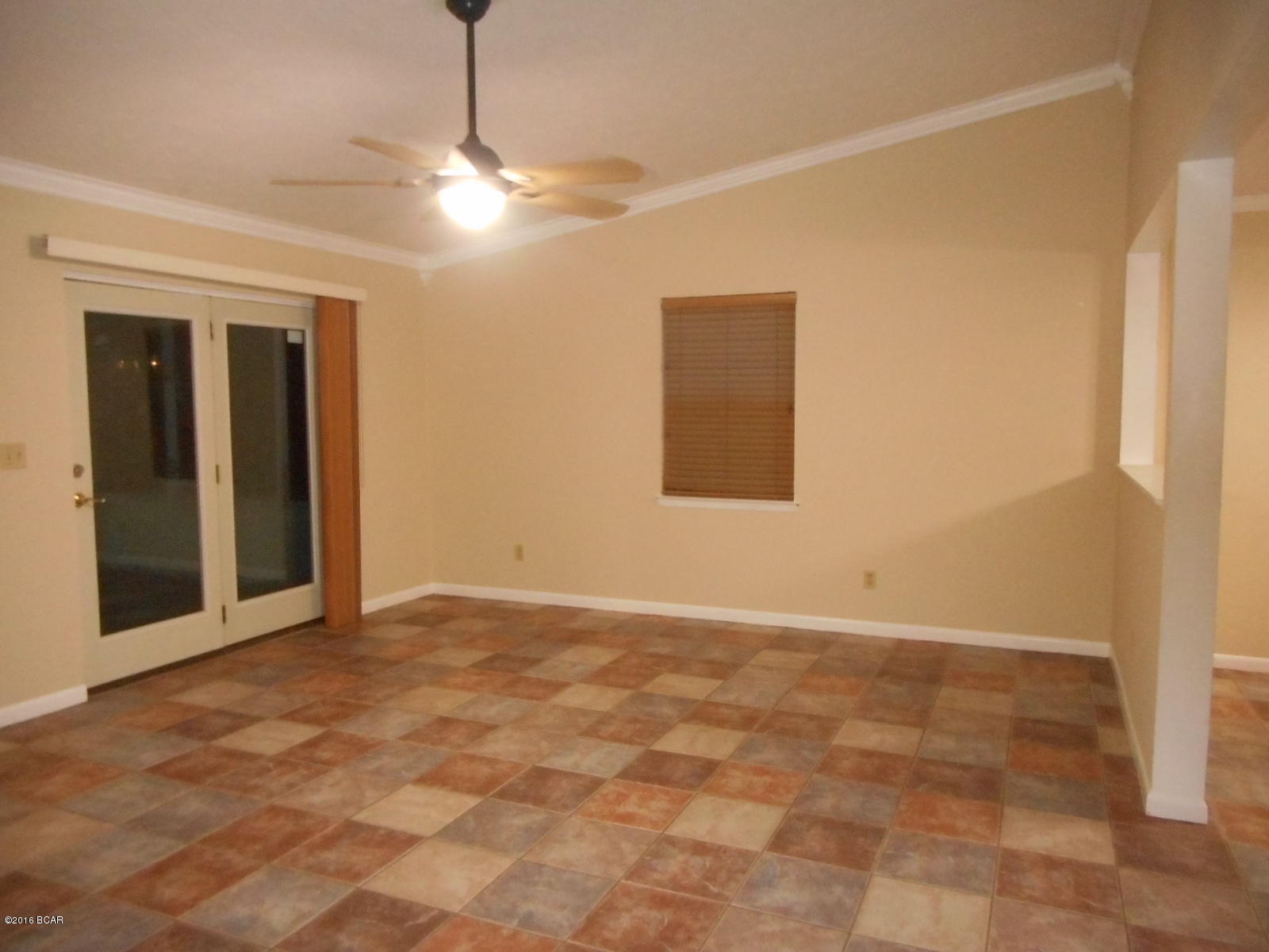 Towne & Country Lake Estates - Residential