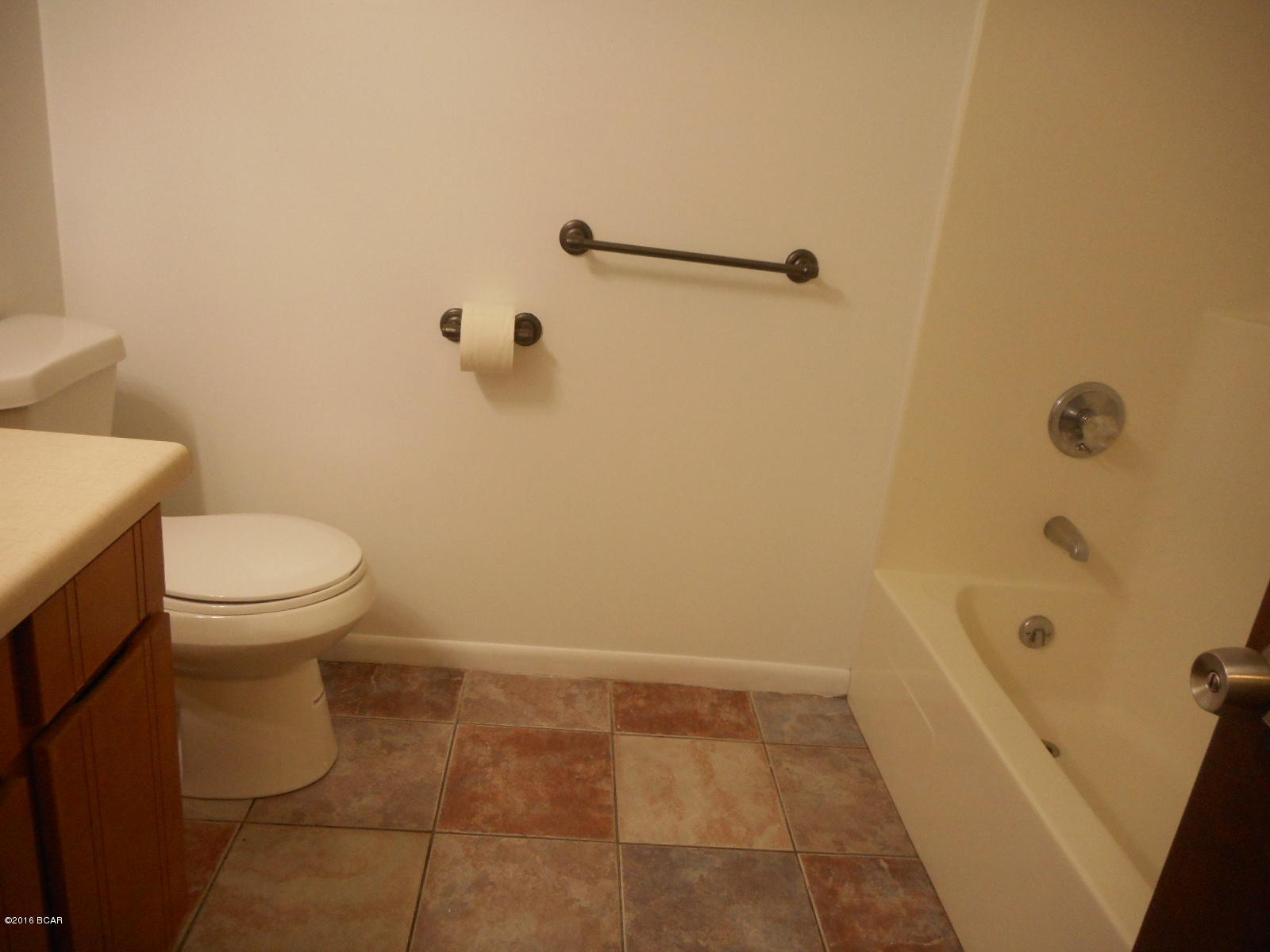 Towne & Country Lake Estates - Residential