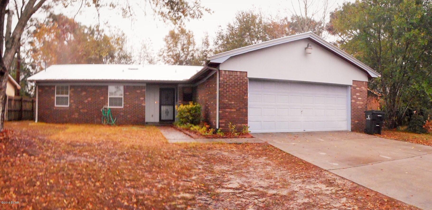 Towne & Country Lake Estates - Residential