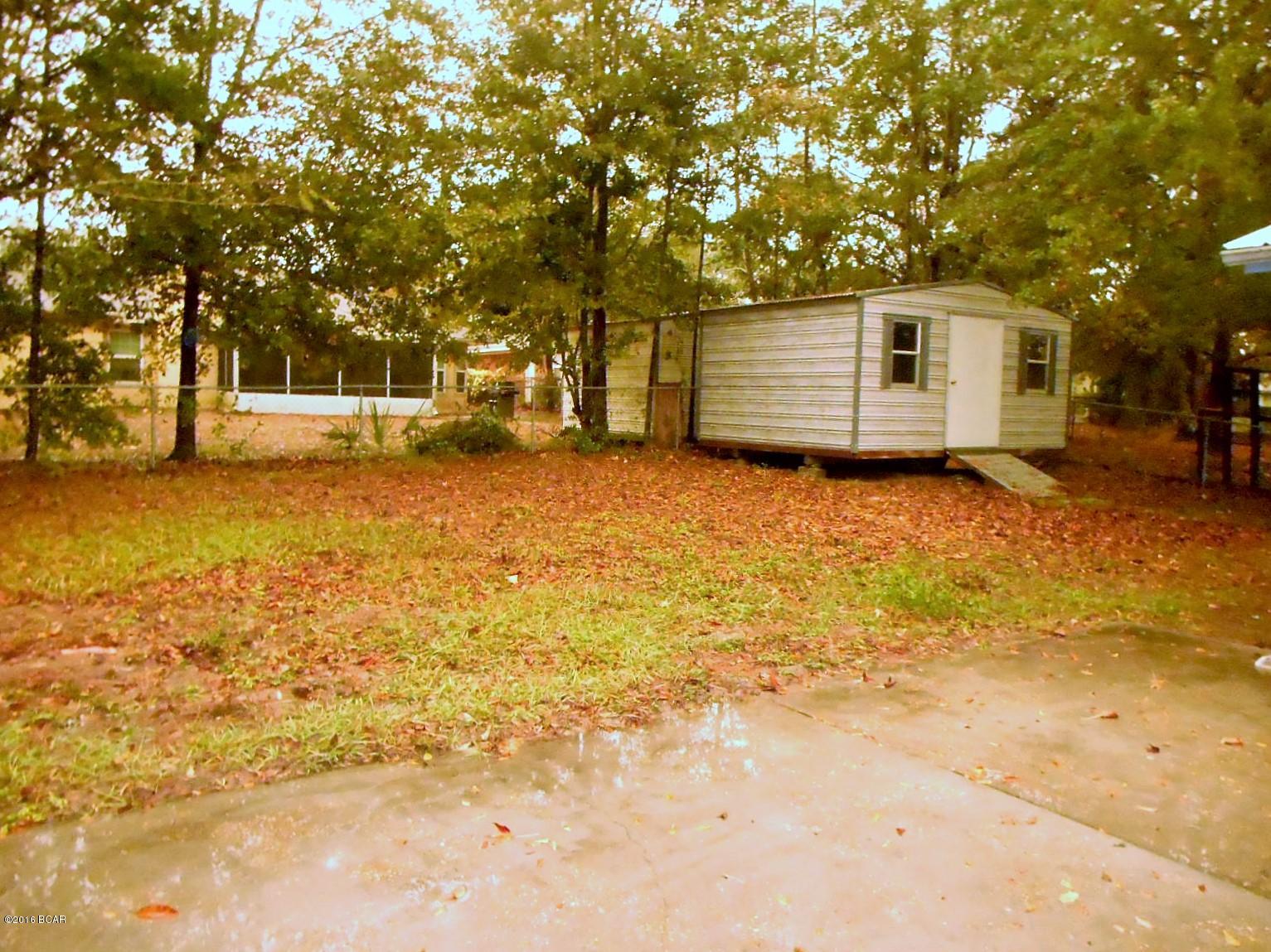 Towne & Country Lake Estates - Residential