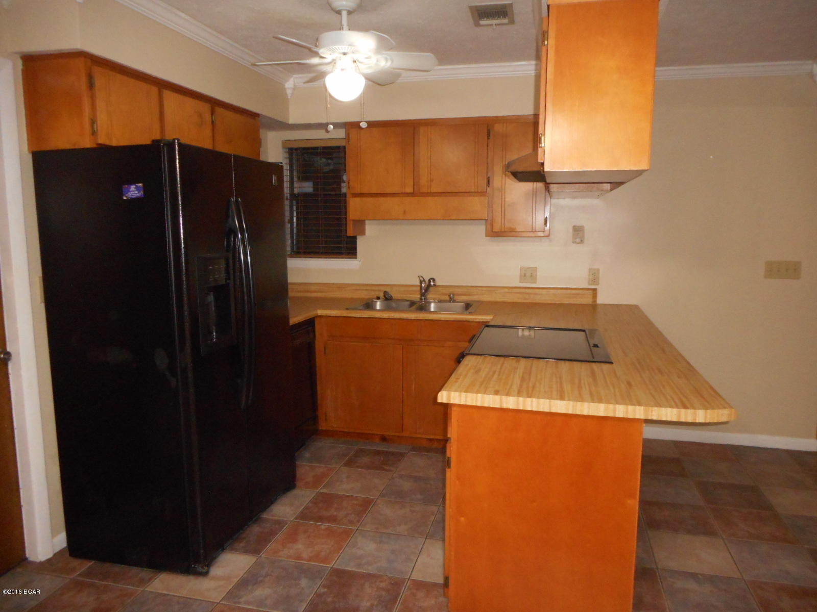 Towne & Country Lake Estates - Residential