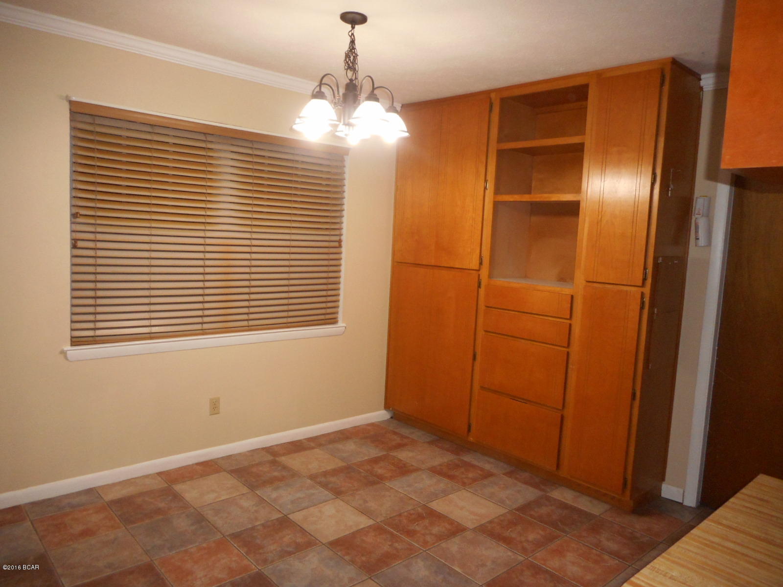 Towne & Country Lake Estates - Residential