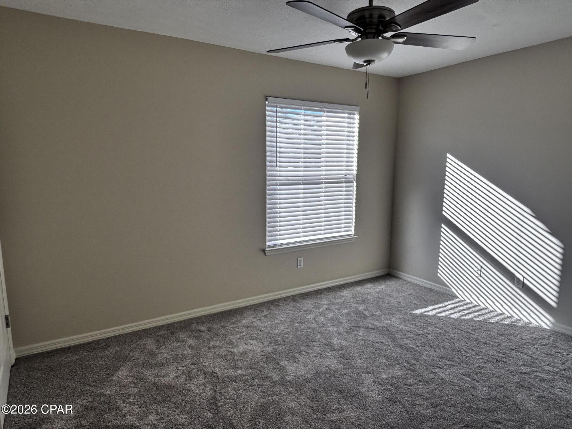 Harbour Towne - Residential Lease