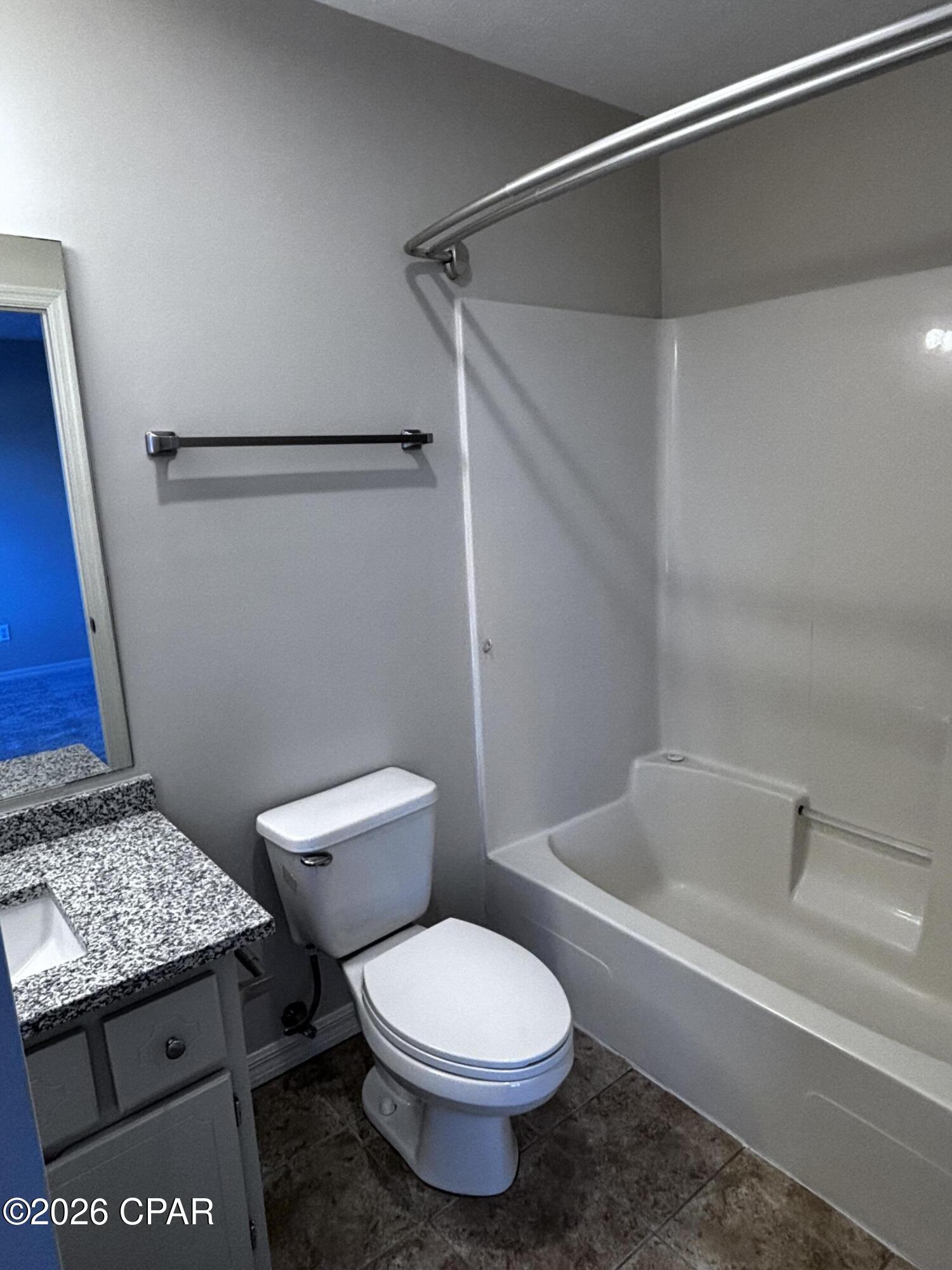 Harbour Towne - Residential Lease