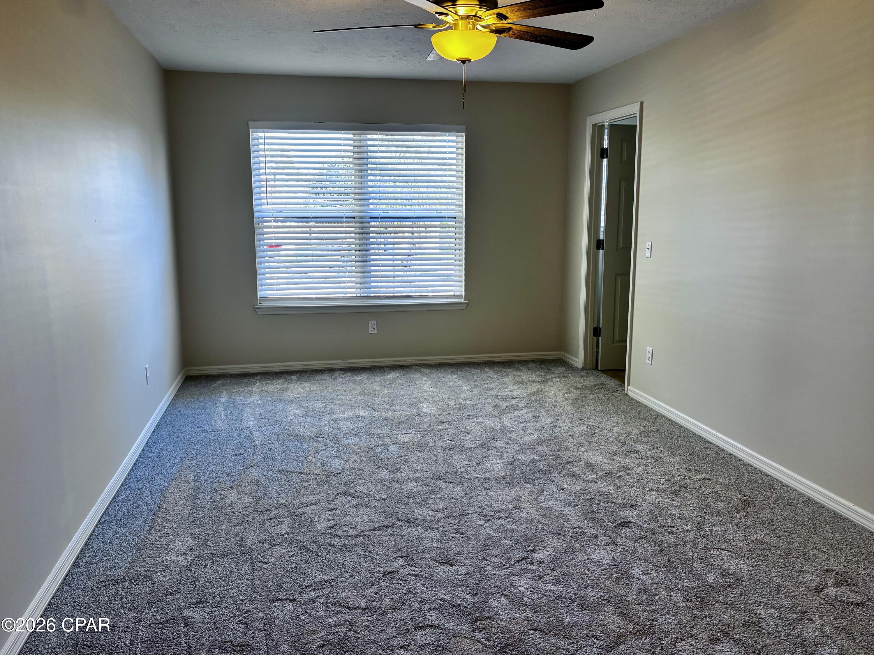 Harbour Towne - Residential Lease