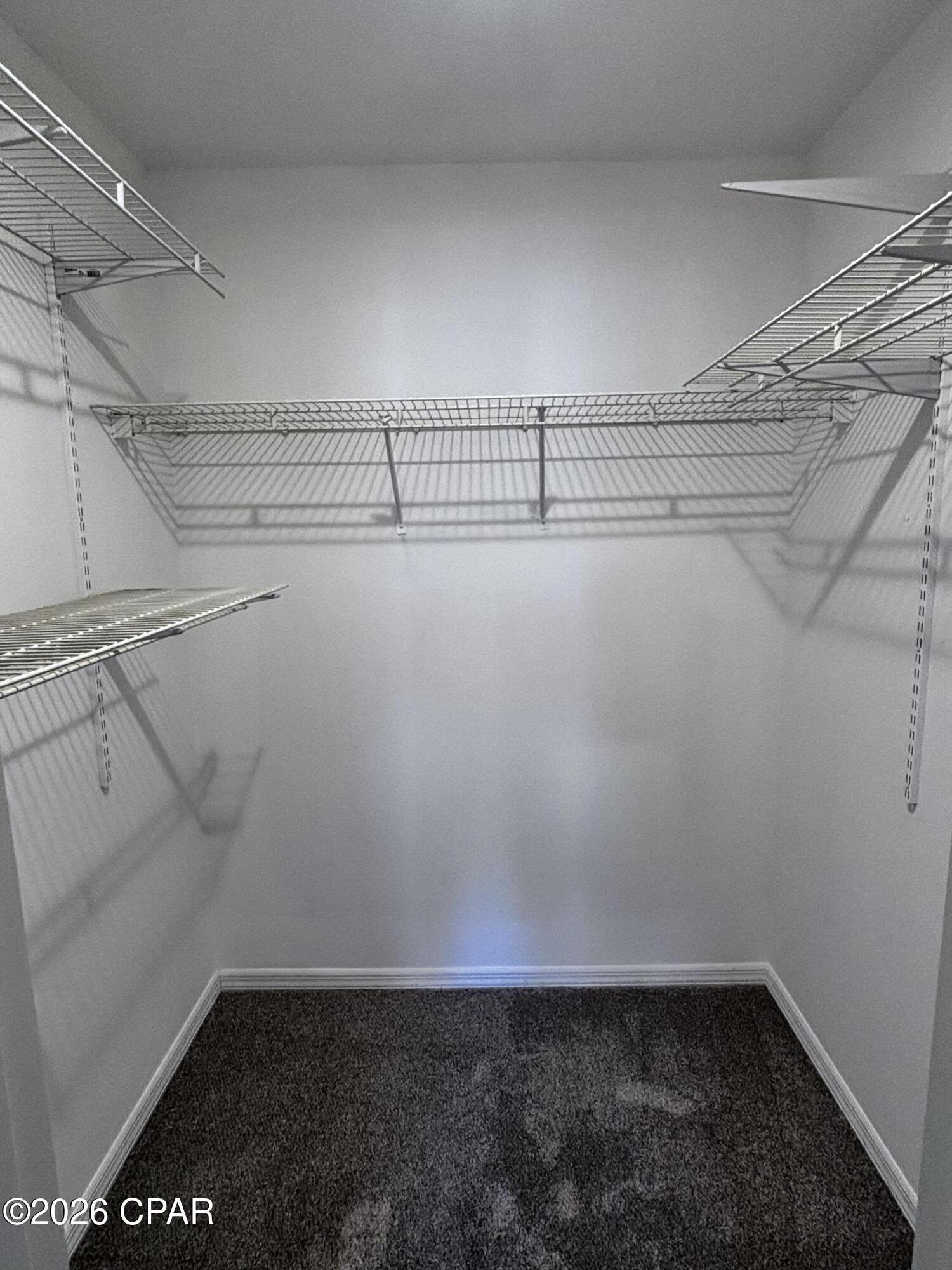 Harbour Towne - Residential Lease