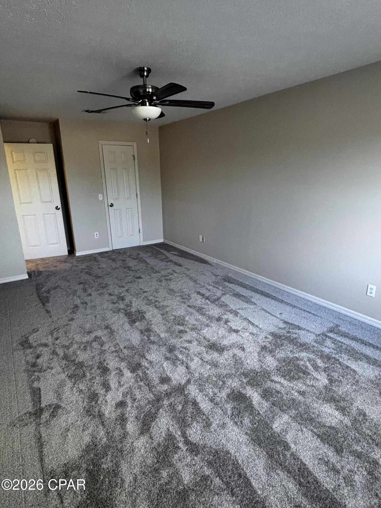 Harbour Towne - Residential Lease