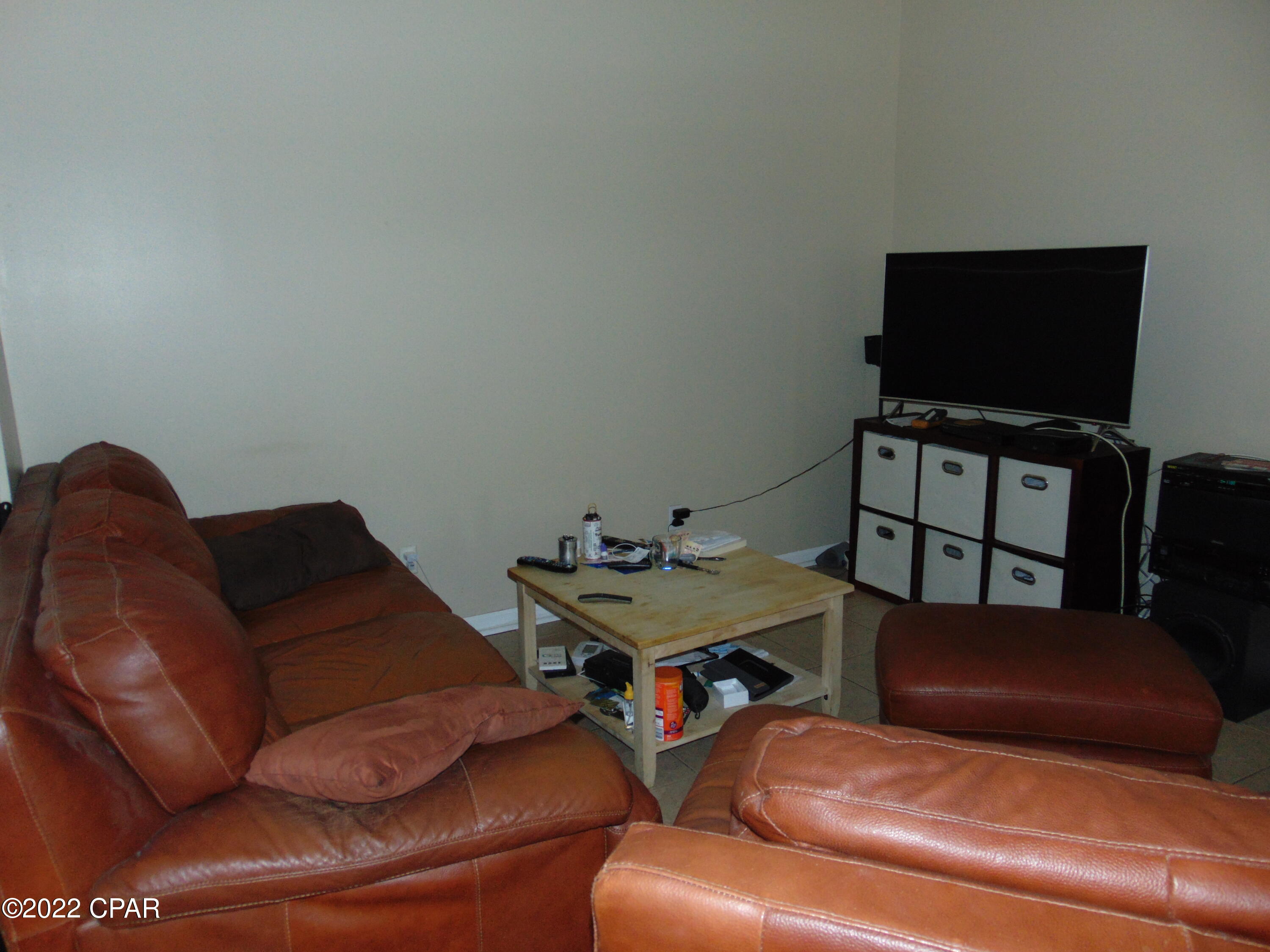 Treasure Cove - Residential