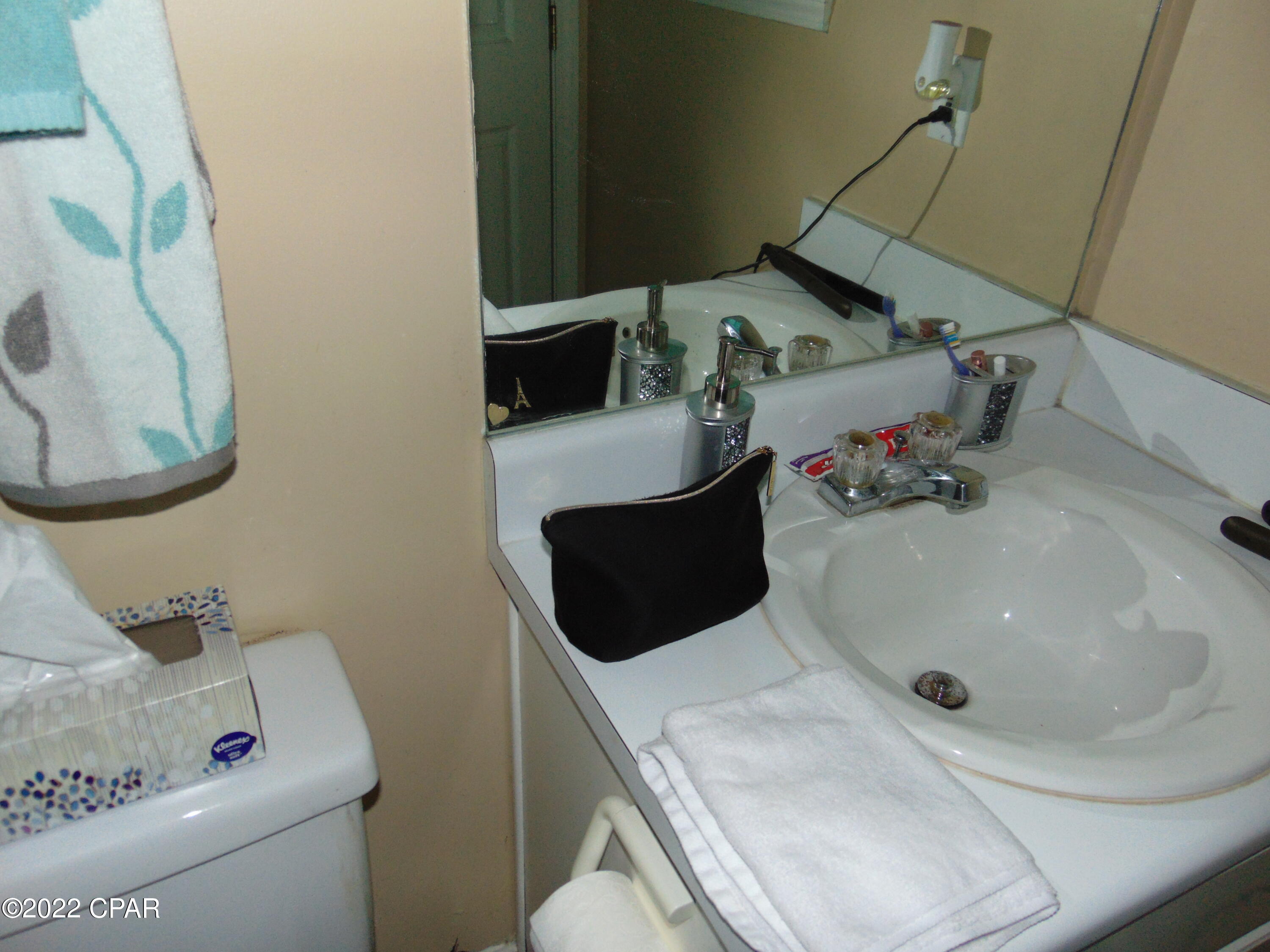 Treasure Cove - Residential