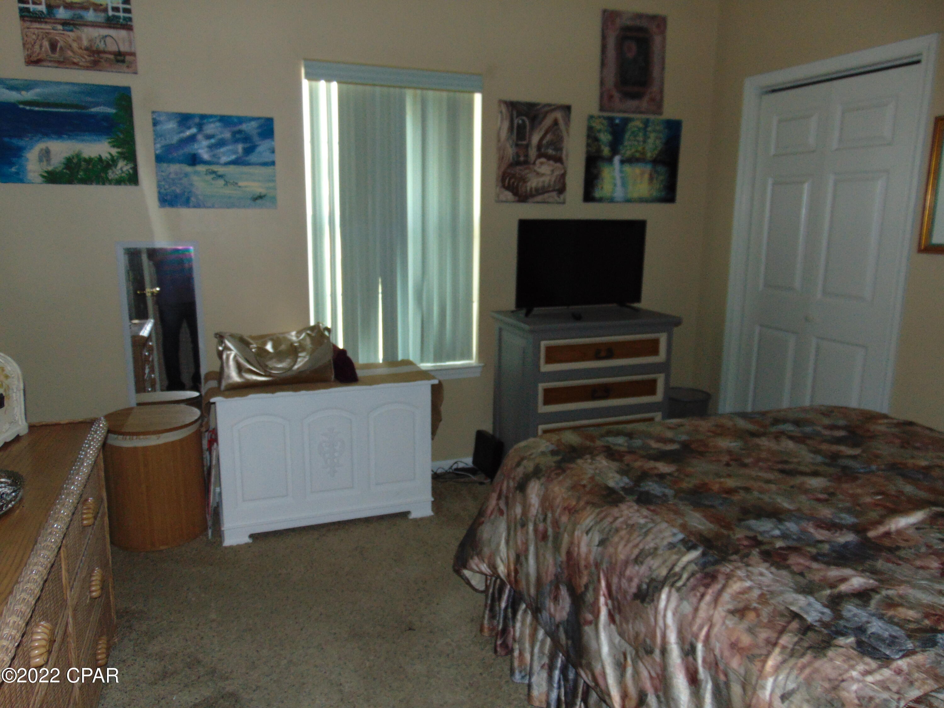 Treasure Cove - Residential