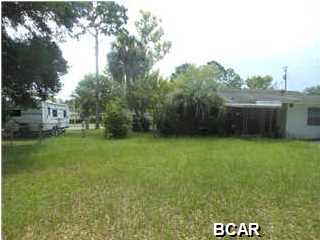 Lannie Rowe Lake Estates U-3 - Residential