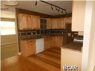 Lannie Rowe Lake Estates U-3 - Residential